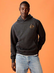 Old Navy x Disney Mickey Mouse Hoodie for Men - Boo!