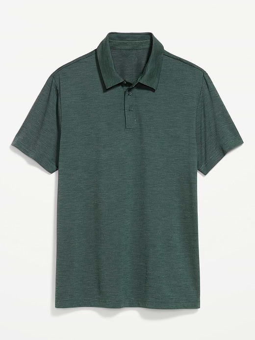 CloudMotion Polo - Lakeshore
