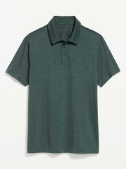 CloudMotion Polo - Lakeshore