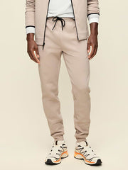 Dynamic Fleece 4.0 Joggers - Hemisphere