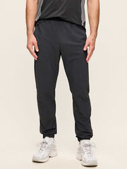 ProTrain Jogger Pants - Panther