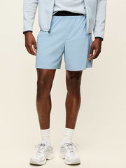ProTrain  Shorts -- 7-inch inseam - Crossroads