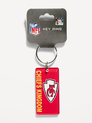 WinCraft® Kansas City Chiefs Acrylic Keychain - Kansas City Chiefs
