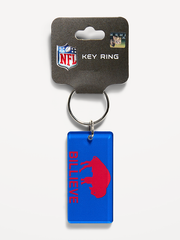 WinCraft® Buffalo Bills Acrylic Keychain - Buffalo Bills