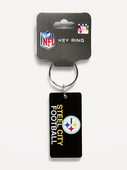 WinCraft® Pittsburgh Steelers Acrylic Keychain - Pittsburgh Steelers