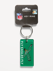 WinCraft® Philadelphia Eagles Acrylic Keychain - Philadelphia Eagles
