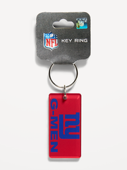 WinCraft® New York Giants Acrylic Keychain - New York Giants