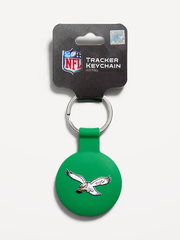 WinCraft® Philadelphia Eagles Tracker Keychain - Philadelphia Eagles
