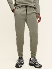 Dynamic Fleece 4.0 Joggers - Loden