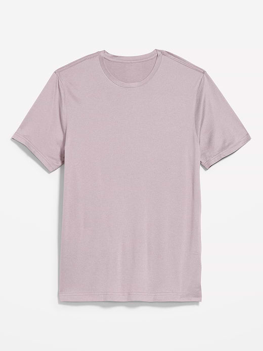 CloudMotion  T-Shirt - Mockingbird