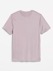 CloudMotion  T-Shirt - Mockingbird