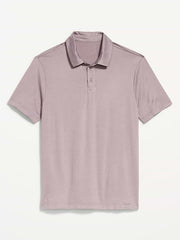 CloudMotion Polo - Mockingbird