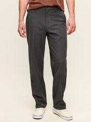 Loose Tech Hybrid Chino Pants - Panthers