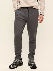 Dynamic Fleece 4.0 Tapered Pants - Panther